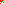 Destellos dst-705409