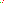 Destellos dst-70541