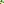 Destellos dst-705416