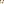 Destellos dst-70542