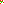 Destellos dst-705423