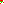 Destellos dst-705425