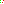 Destellos dst-70544