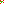 Destellos dst-705441