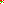 Destellos dst-705443