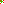 Destellos dst-705445