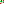 Destellos dst-705448