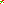 Destellos dst-705449