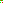 Destellos dst-70545