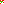 Destellos dst-705450