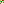 Destellos dst-705451