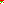 Destellos dst-705453
