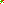 Destellos dst-705454