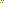 Destellos dst-70546