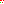 Destellos dst-70547