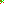 Destellos dst-705470
