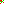 Destellos dst-705473