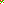 Destellos dst-705474