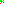 Destellos dst-705476