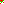Destellos dst-705480