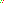 Destellos dst-70549