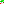 Destellos dst-705490