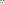 Destellos dst-70550