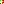 Destellos dst-7055001