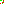 Destellos dst-7055002