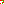 Destellos dst-7055008