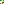 Destellos dst-7055020