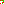 Destellos dst-7055023
