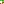 Destellos dst-7055024