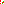 Destellos dst-7055037