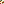 Destellos dst-7055038