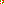 Destellos dst-7055062