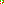 Destellos dst-7055070