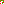 Destellos dst-7055071