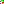Destellos dst-7055072