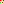 Destellos dst-70551
