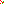 Destellos dst-7055158