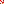 Destellos dst-7055178