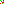 Destellos dst-7055179