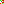 Destellos dst-7055185