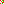 Destellos dst-7055191