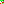 Destellos dst-7055192