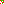 Destellos dst-7055195