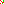 Destellos dst-7055197