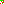 Destellos dst-7055198