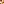 Destellos dst-7055199